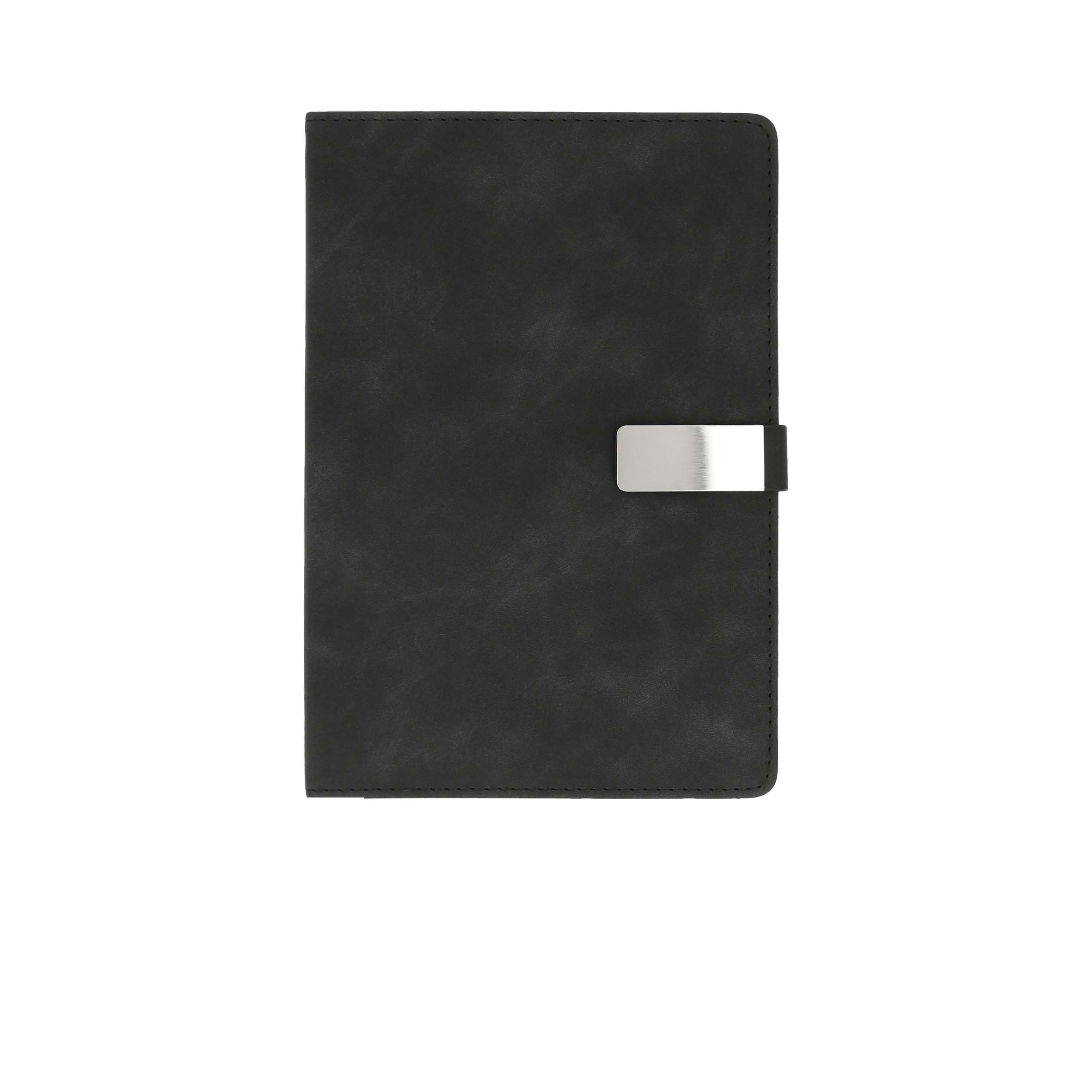 EE1101-NEGRO